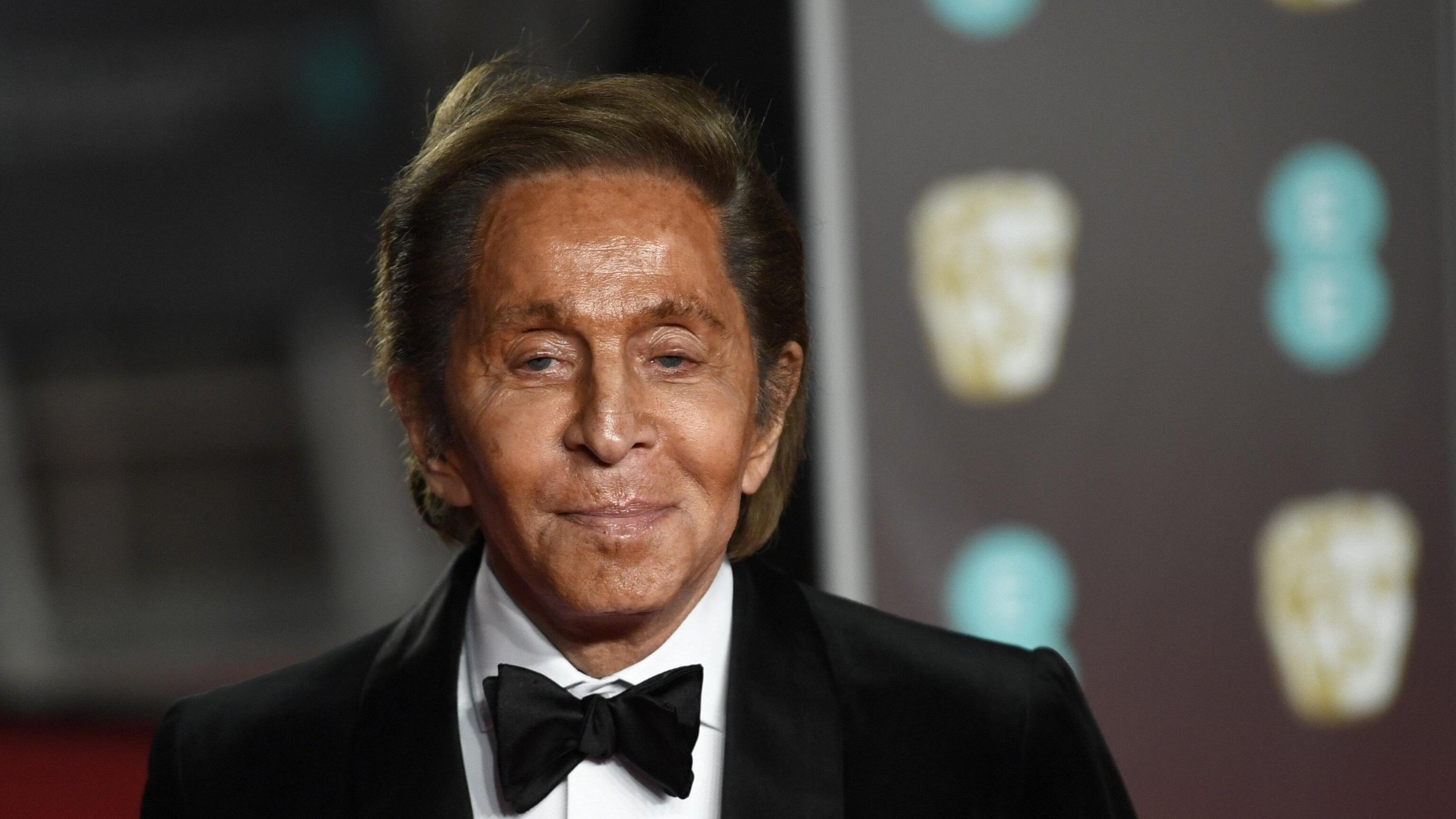Valentino ora è francese. Kering compra il 30%. Affare da 1,7 miliardi