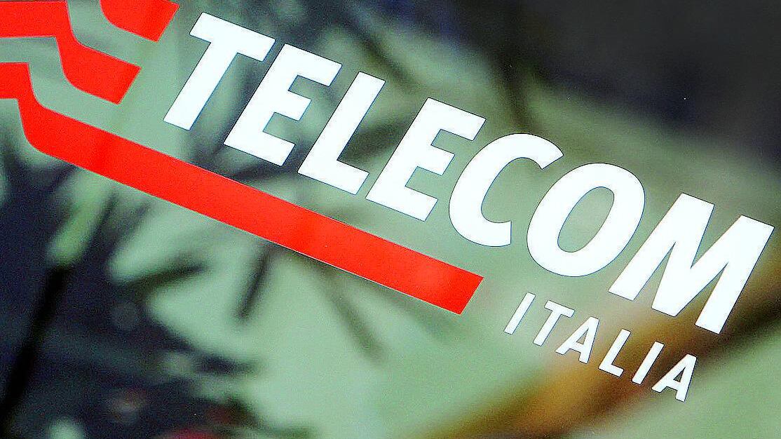 Telecom, sulla rete fissa Cdp resta alla finestra