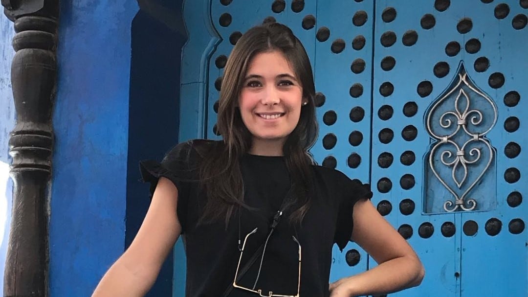 Accoltellamento di Marta Novello: processo da rifare, la Cassazione annulla la sentenza dell’Appello