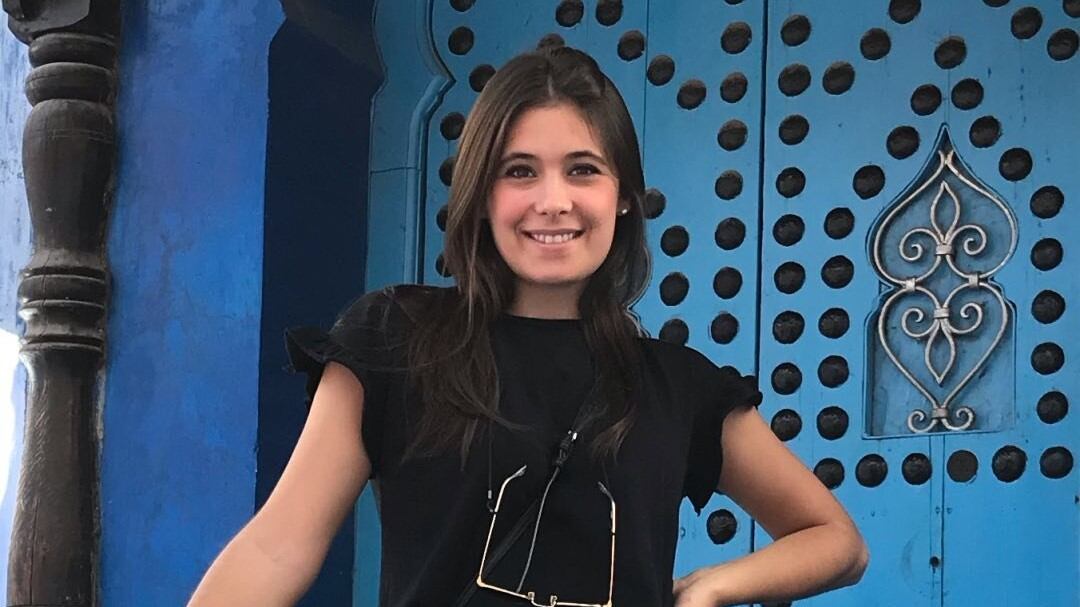 Accoltellamento di Marta Novello: processo da rifare, la Cassazione annulla la sentenza dell’Appello