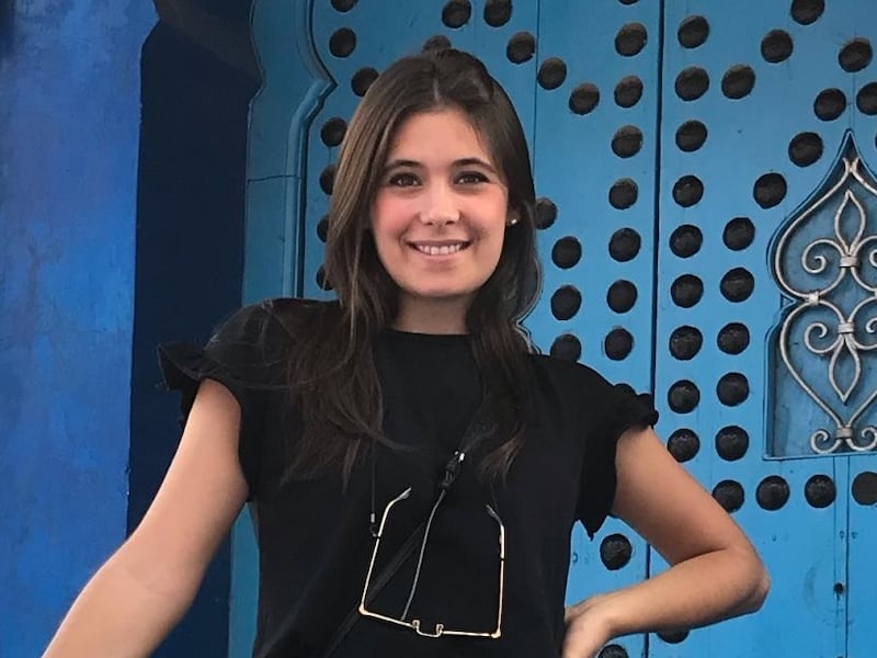Accoltellata mentre faceva jogging, l’aggressore di Marta Novello torna a vivere vicino a lei