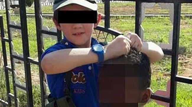 "In America l'Isis recluta adolescenti con la complicità delle famiglie"