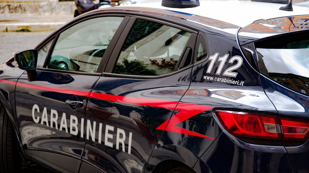 Torna in azione la "banda delle uova": presi di mira alcuni pakistani