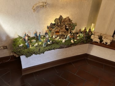 Foto di Norma Saviola