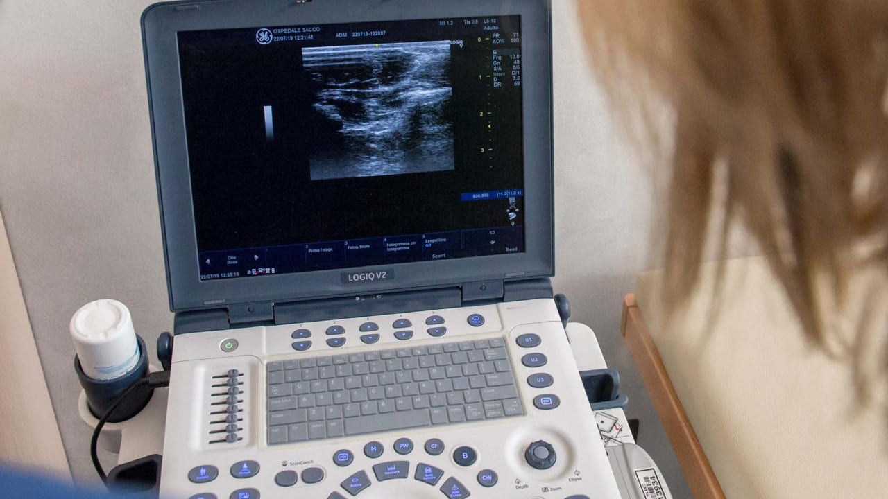 Cardiologo Grimaldi, 'proteggere anche sportivi non agonisti'