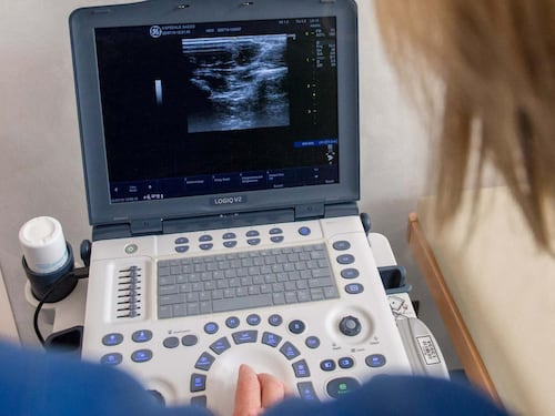 Cardiologa assolta: “Report mi umiliò senza mai rettificare”