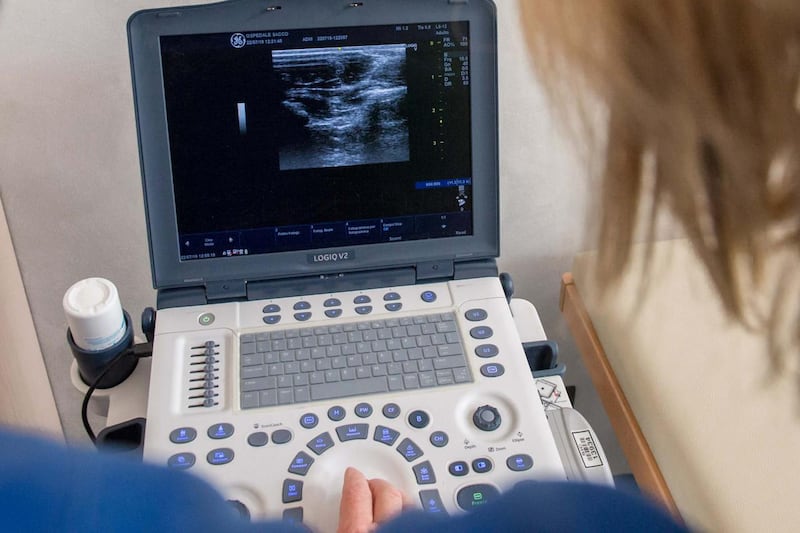 Cardiologa assolta: “Report mi umiliò senza mai rettificare”