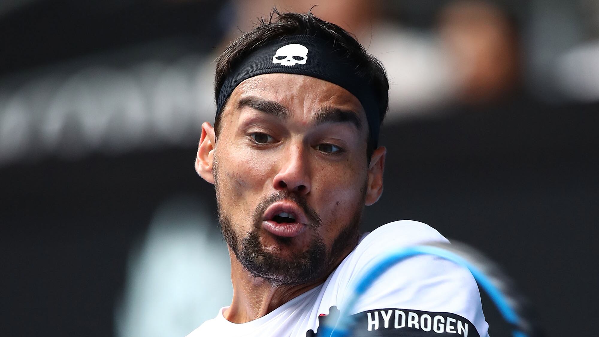 La 12 ore giapponese di Fognini salva l'Italdavis
