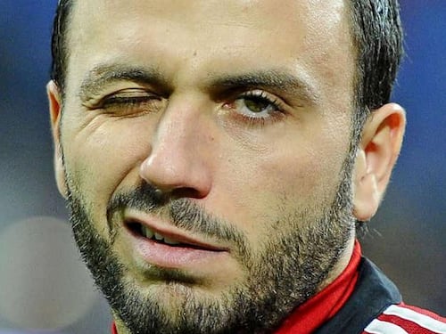 Il Pazzo riconquista il Milan: tolto dal mercato