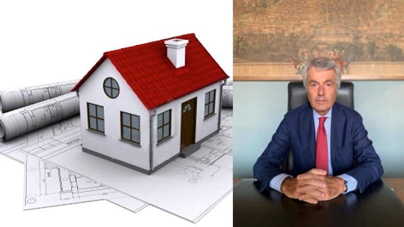 Federproprietà: ecco cosa ci aspettiamo per la casa dal prossimo governo