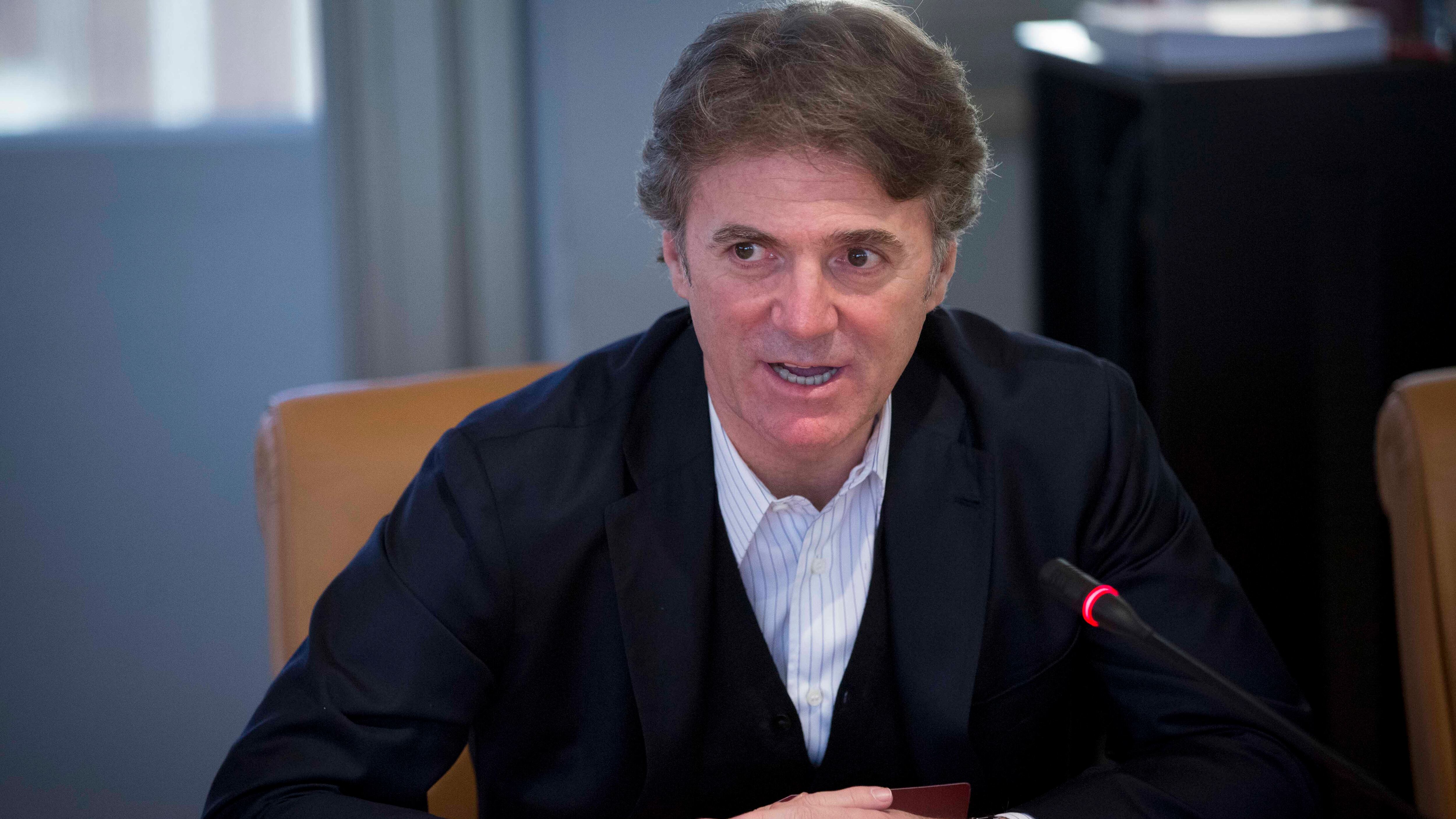 Telecom lancia la tv del futuro e punta sul decoder di Google
