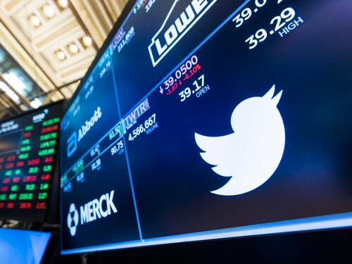 Twitter pronta al "restyling": ecco i cambiamenti decisi da Elon Musk