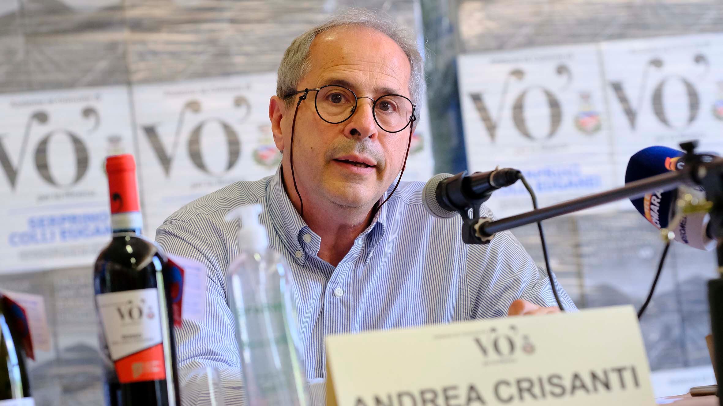 "Che fine ha fatto il mio piano sui tamponi?" Ira di Crisanti sul governo