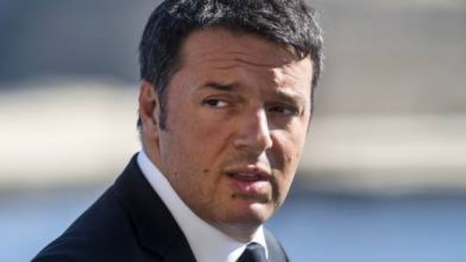Quel 10% (impalpabile) dei centristi