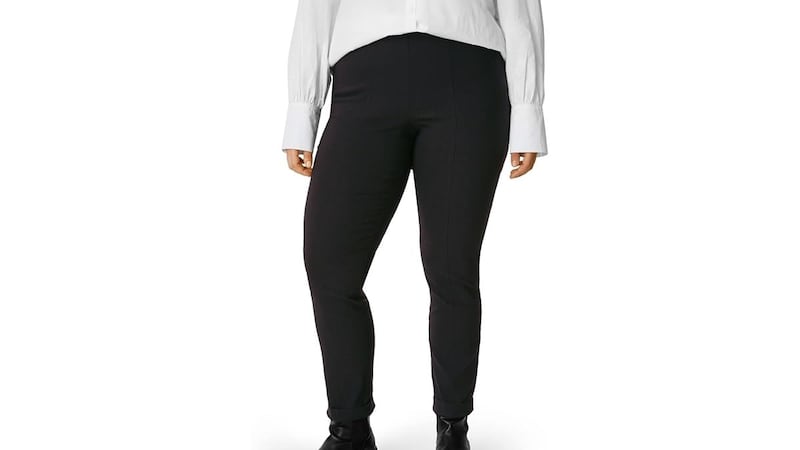 Pantaloni