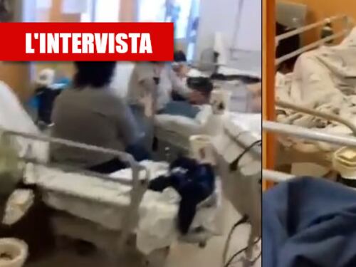 "De Luca ha pensato solo alla campagna elettorale"
