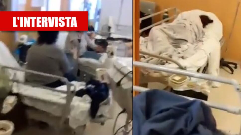 "De Luca ha pensato solo alla campagna elettorale"