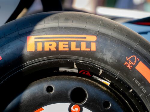 Pirelli, i cinesi verso il congelamento