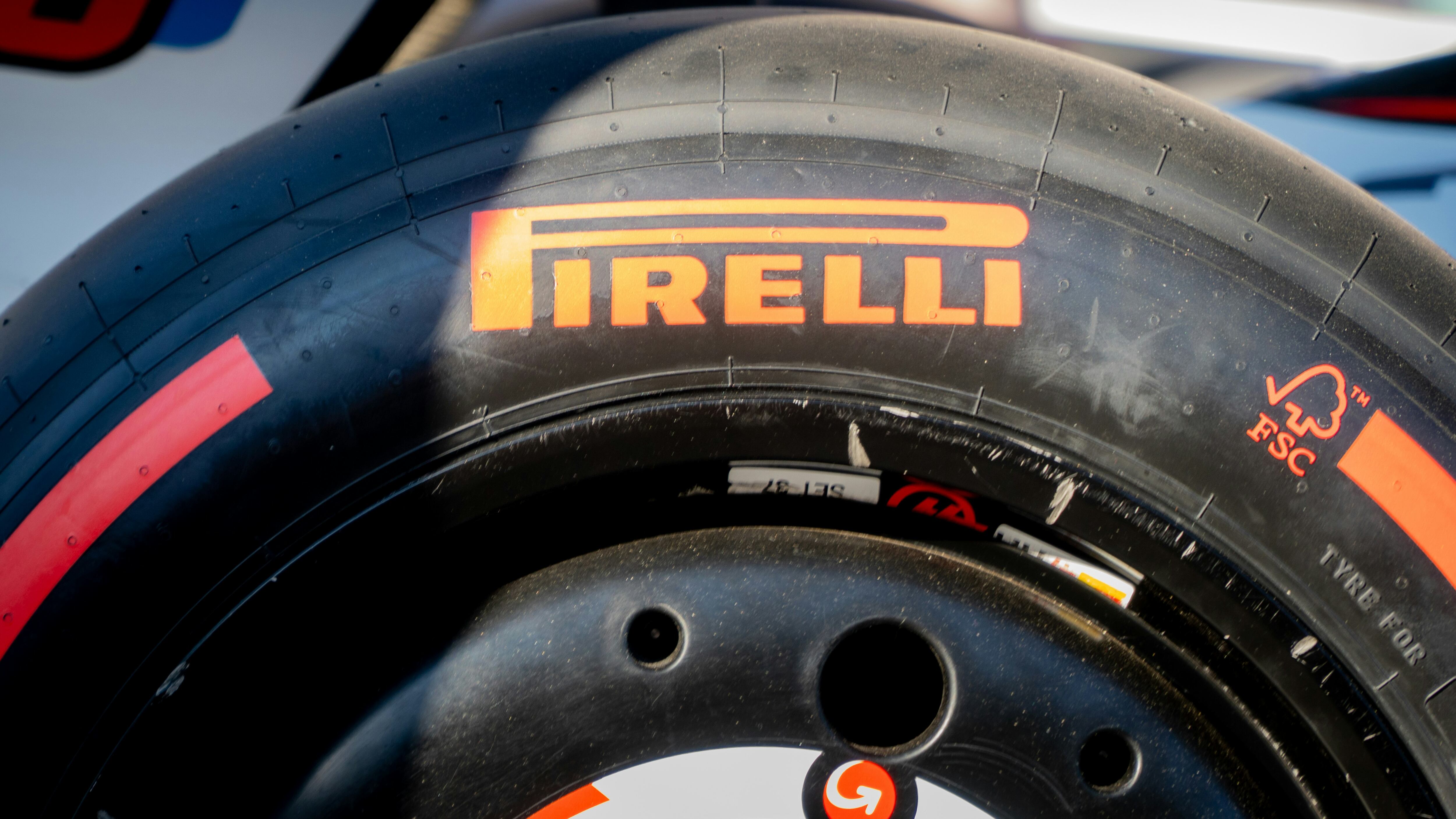 Pirelli, il governo limita i cinesi