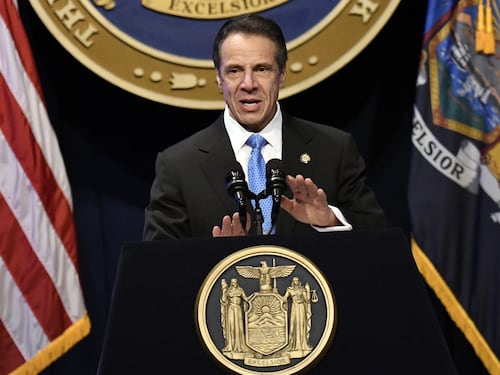 La Cina tende la mano agli Usa? Inviati mille respiratori a New York