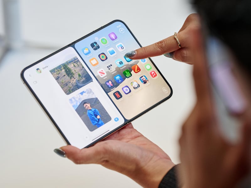 iPhone Duo e 18 Pro: ecco tutti i prezzi