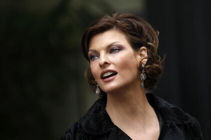 Le Top Model più belle degli anni 80 17