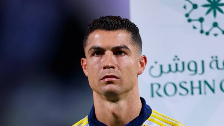 Non solo stipendio: cosa prevede il faraonico contratto di Ronaldo, tra jet privati, cuochi autisti e giardinieri