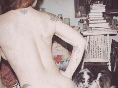 Sesso, il trionfo delle "cougar"
