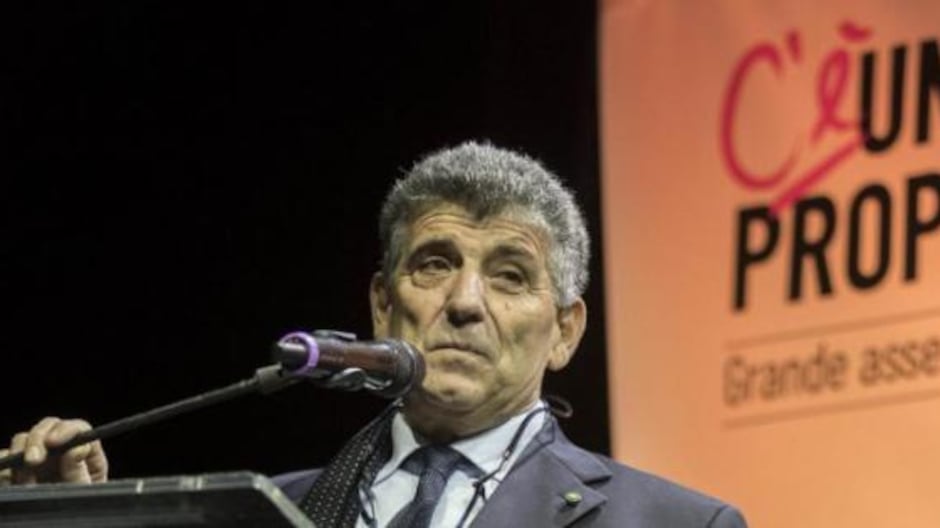 Bartolo, medico di Lampedusa, difende le Ong: “Vogliono eliminarle"