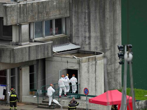 Gli allarmi inascoltati e l'alternatore: cosa è successo a Suviana