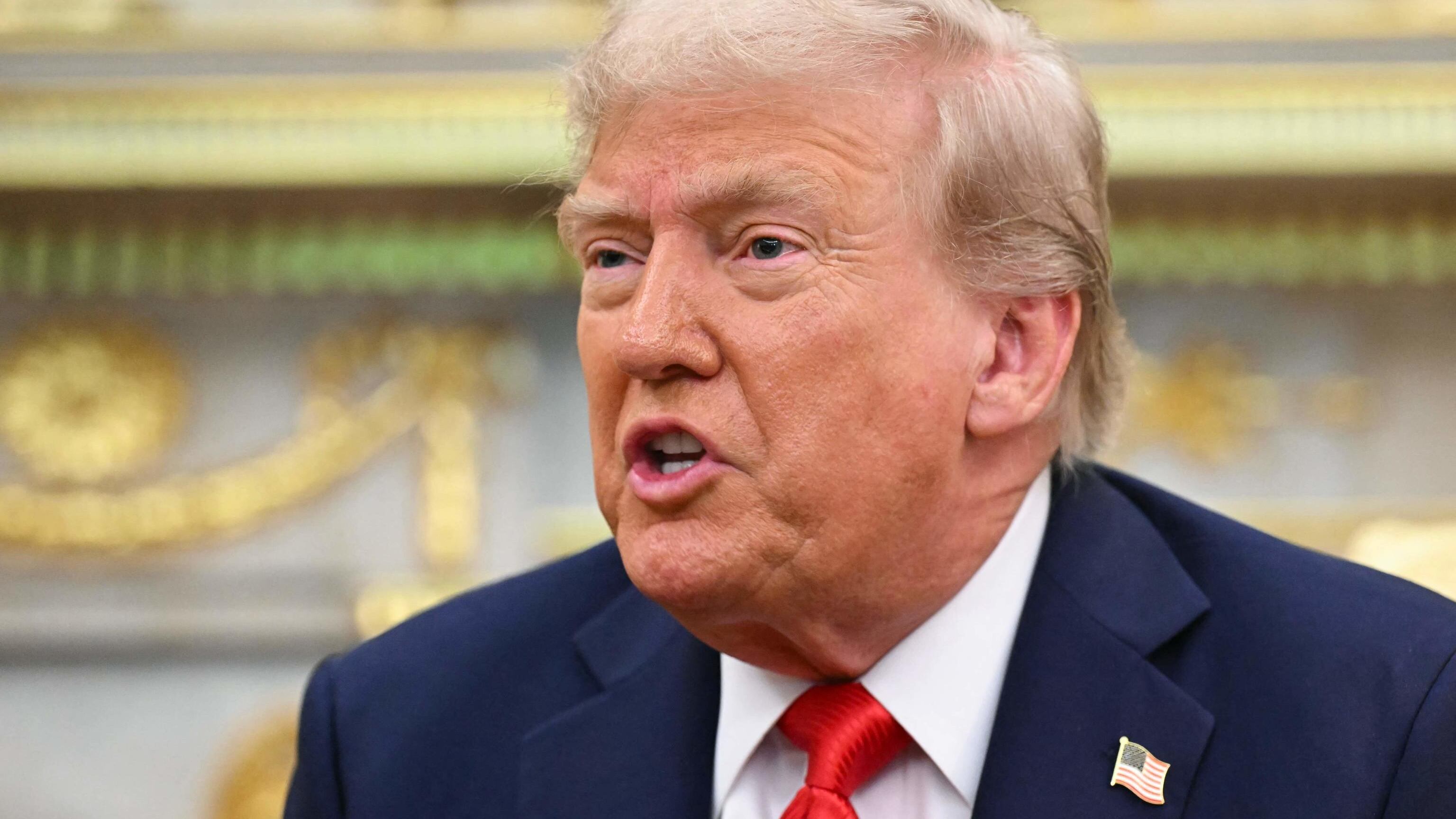Scontro Trump-Maduro. "Attaccheremo i narcos". "Sarà lotta armata"
