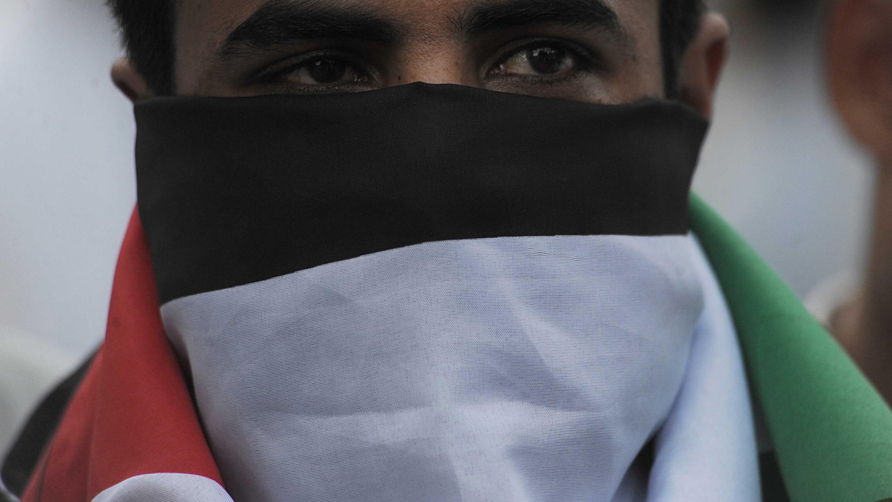 La scarsa reazione di Israele e i terroristi fuori controllo: la rivelazione dietro al blitz di Hamas