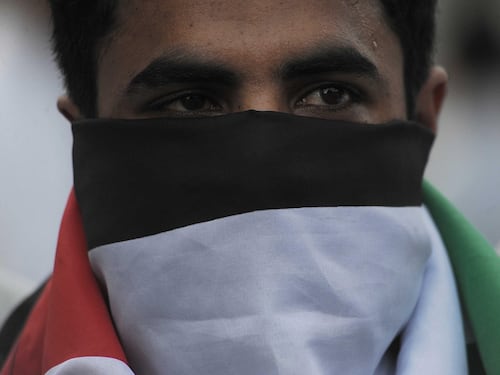 La scarsa reazione di Israele e i terroristi fuori controllo: la rivelazione dietro al blitz di Hamas