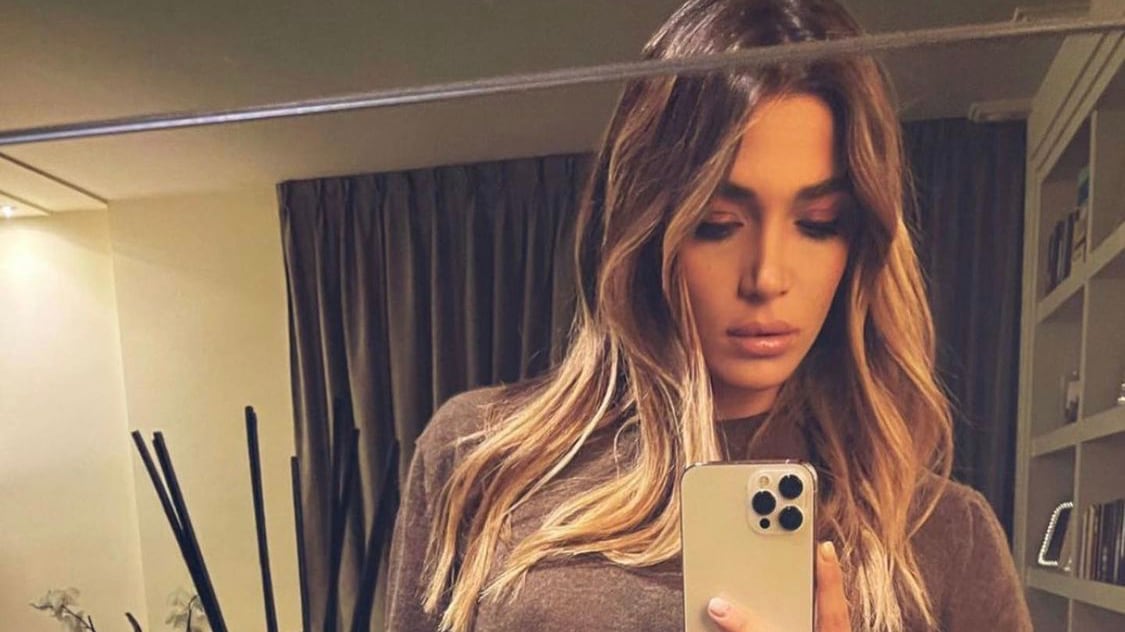 "Mi ha lasciata sola". Ora la ex incinta accusa Zaniolo