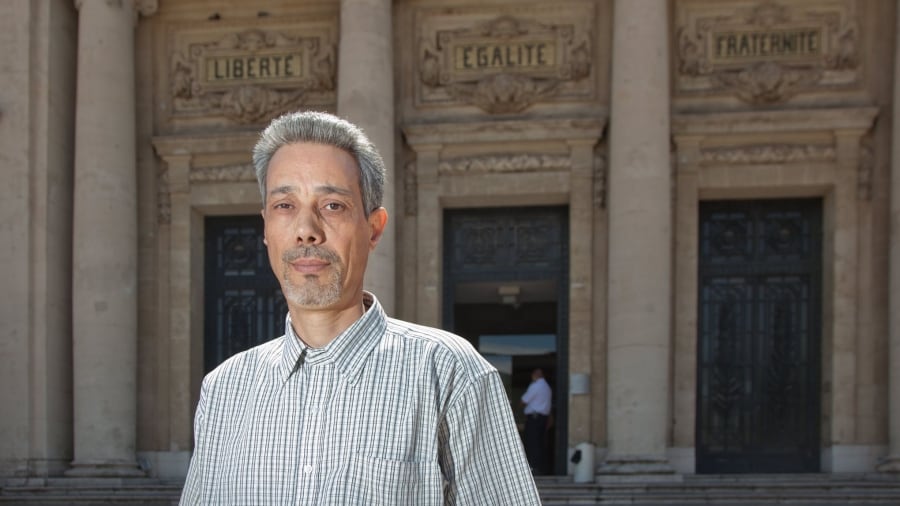 Ereditiera uccisa, dopo 30 anni si riapre il caso. Il giardiniere ottiene la revisione del processo
