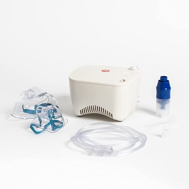 Pic Solution Aircube Aerosol