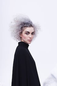 Cara Delevingne e St. Vincent, nessun addio: amore a gonfie vele 18