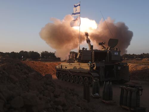 L'avanzata a Gaza e l'offensiva dei tunnel: cosa succede adesso alla guerra tra Israele e Hamas