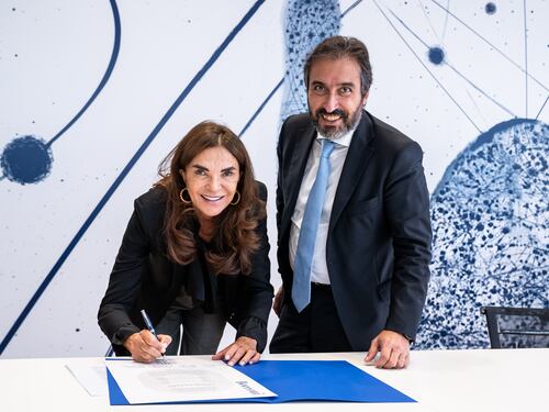 Nasce il fondo Leonardo Del Vecchio Students Award