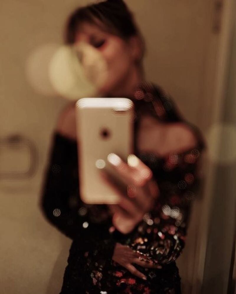 Halle Berry, le immagini più sexy 6