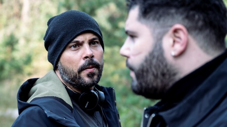 Atto finale per Gomorra. È scontro all'ultimo sangue tra i due boss
