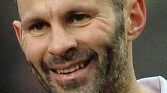 Moyes a casa, finisce la favola del dopo FergusonManchester United Stagione fallimentareErrori di mercato, niente gioco, litigi: cacciato il clone di sir Alex. Squadra a Giggs