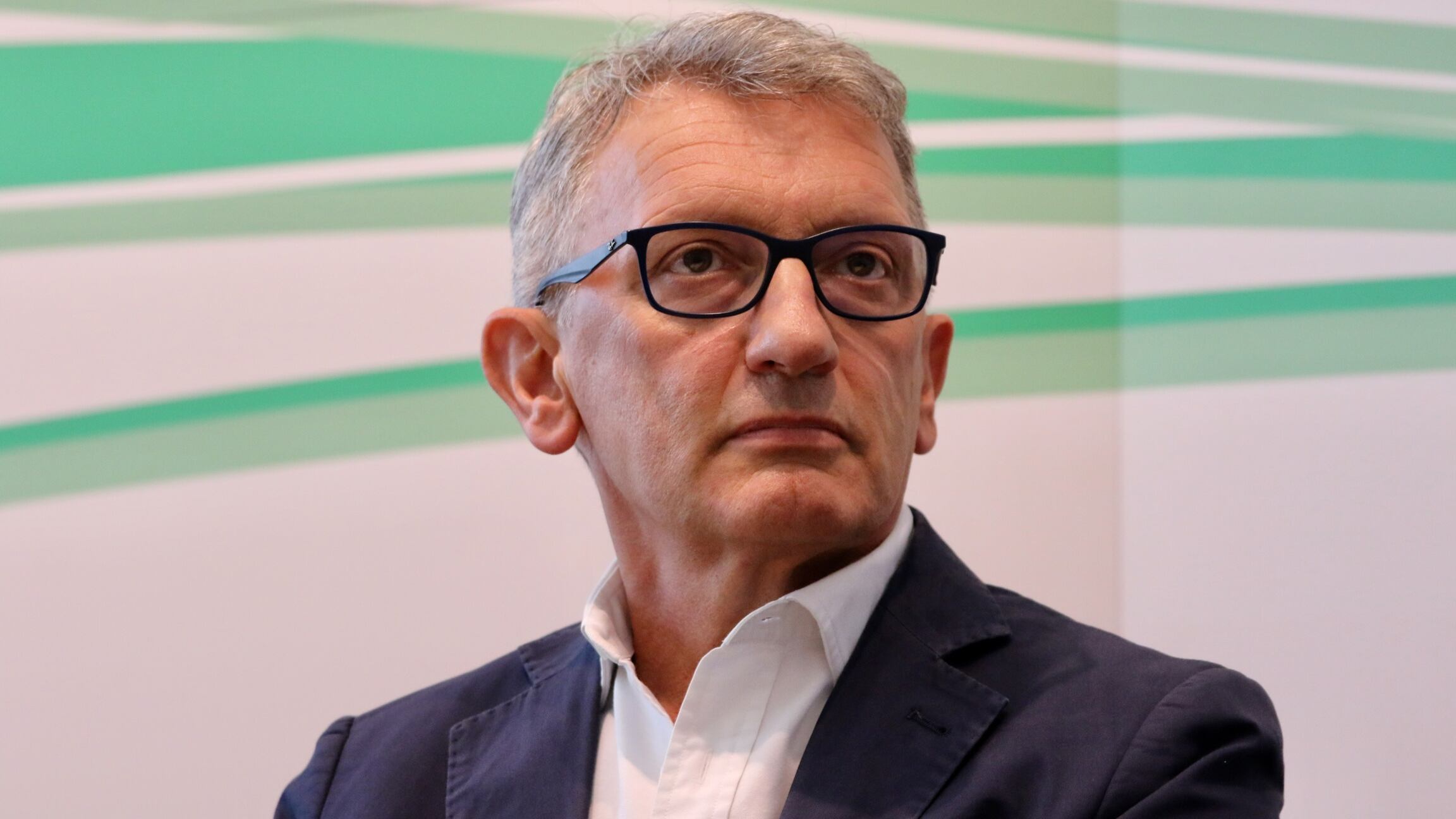 "Energia troppo cara, stop al green. In Lombardia bollette cresciute del 52%"