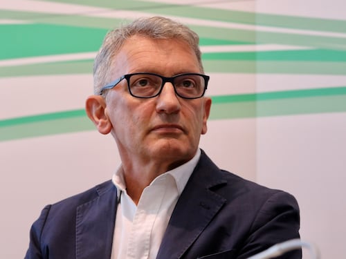"Energia troppo cara, stop al green. In Lombardia bollette cresciute del 52%"