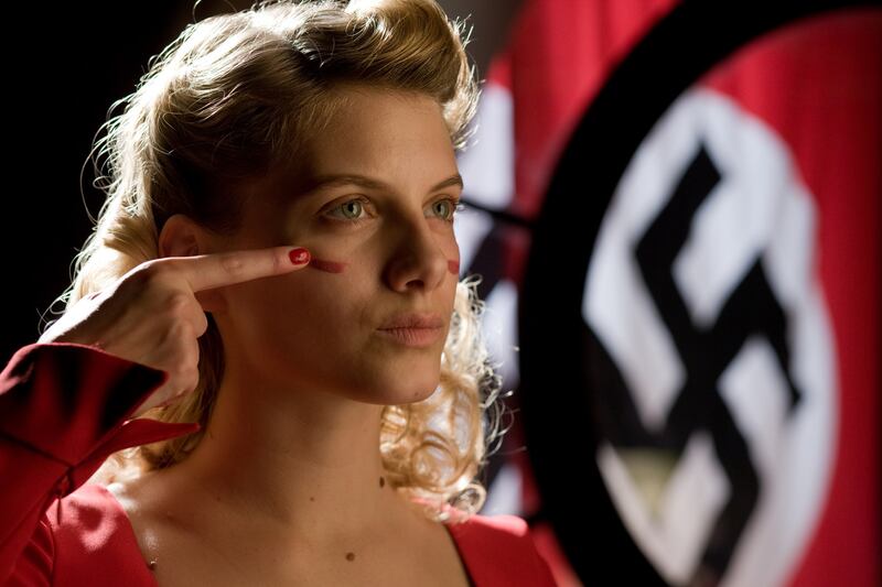 I 25 migliori film secondo IMDB, foto 34