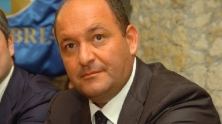Dopo 20 mesi di carcere ex senatore di Forza Italia può tornare in libertà
