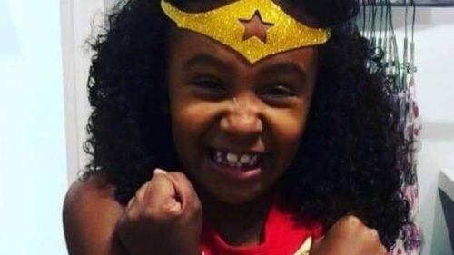 Brasile, muore bimba di 8 anni: "Colpita dal proiettile dalla polizia"