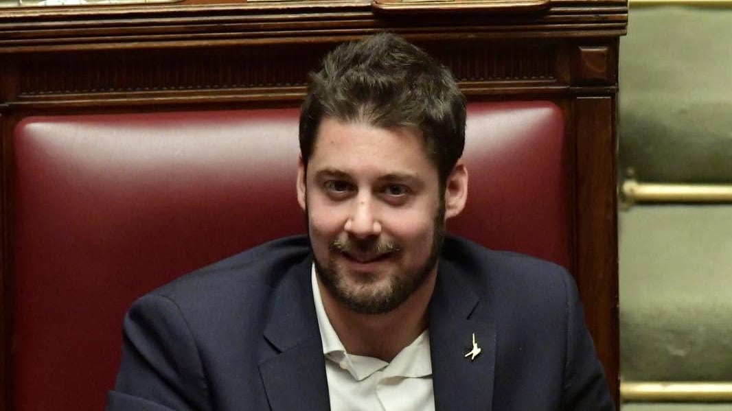 "Noi giovani leghisti traditi da Vannacci. Restiamo tutti uniti per vincere nel 2027"