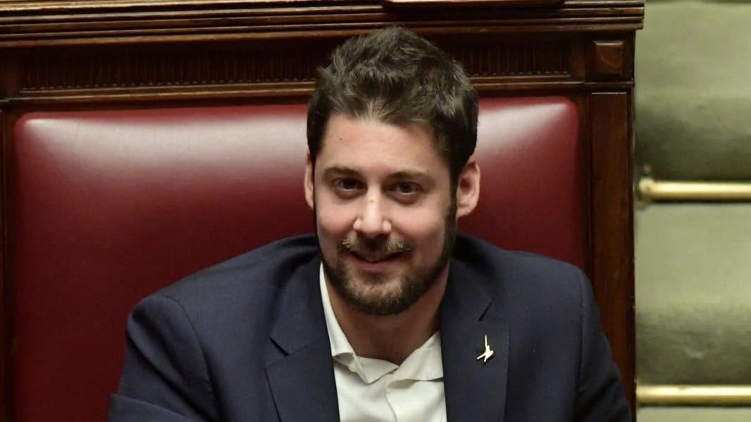 "Noi giovani leghisti traditi da Vannacci. Restiamo tutti uniti per vincere nel 2027"