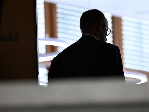 Boom anti-sistema: il ritorno alle urne di 170mila astenuti. E “scippata” la Cdu